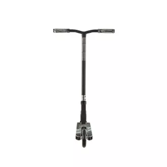 MADD GEAR Freestyle scuter Kick Pro BLACK-SILVER