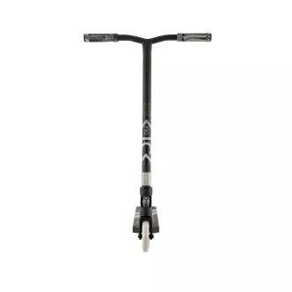 MADD GEAR Freestyle scuter Kick Pro BLACK-SILVER