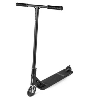 Scuter Freestyle MOVINO Black Mamba