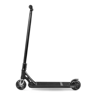 Scuter Freestyle MOVINO Black Mamba