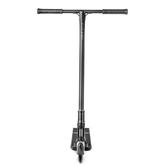 Scuter Freestyle MOVINO Black Mamba