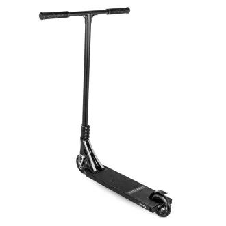 Scuter Freestyle MOVINO Black Mamba