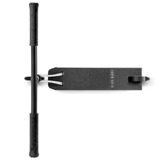 Scuter Freestyle MOVINO Black Mamba