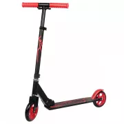 Scuter pliabil SVX DYNAMIX, roți 145cm