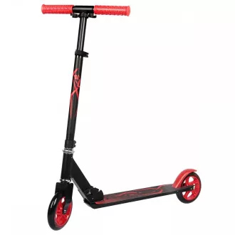 Scuter pliabil SVX DYNAMIX, roți 145cm Scuter pliabil SVX DYNAMIX, roți 145cm