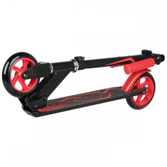 Scuter pliabil SVX DYNAMIX, roți 145cm Scuter pliabil SVX DYNAMIX, roți 145cm