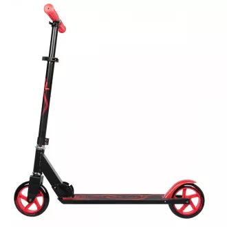 Scuter pliabil SVX DYNAMIX, roți 145cm Scuter pliabil SVX DYNAMIX, roți 145cm