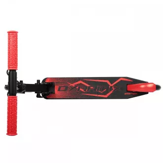 Scuter pliabil SVX DYNAMIX, roți 145cm Scuter pliabil SVX DYNAMIX, roți 145cm