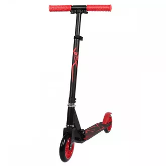 Scuter pliabil SVX DYNAMIX, roți 145cm Scuter pliabil SVX DYNAMIX, roți 145cm