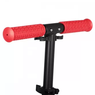 Scuter pliabil SVX DYNAMIX, roți 145cm Scuter pliabil SVX DYNAMIX, roți 145cm
