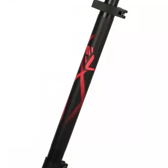 Scuter pliabil SVX DYNAMIX, roți 145cm Scuter pliabil SVX DYNAMIX, roți 145cm