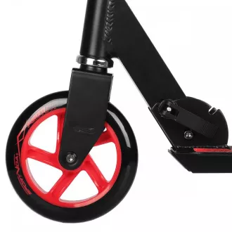 Scuter pliabil SVX DYNAMIX, roți 145cm Scuter pliabil SVX DYNAMIX, roți 145cm