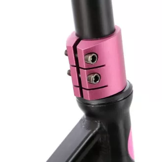 Scooter NEX 205 roz
