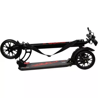 Scuter pliabil ENERO DRAGON