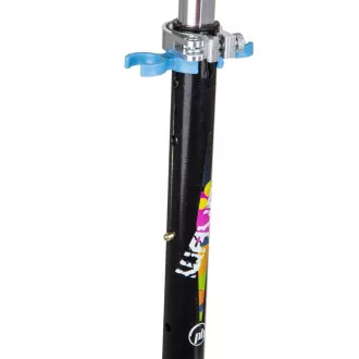 Scuter pliabil PB WAVE