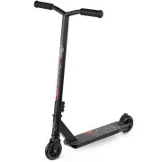 Scuter Freestyle MOVINO TYRO BLACK