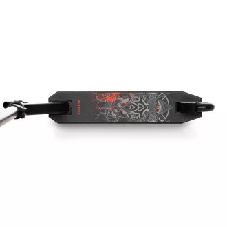Scuter Freestyle MOVINO TYRO BLACK Scuter Freestyle MOVINO TYRO BLACK