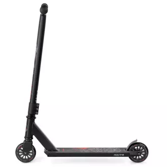 Scuter Freestyle MOVINO TYRO BLACK Scuter Freestyle MOVINO TYRO BLACK