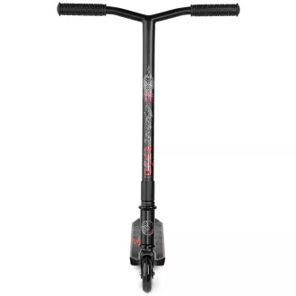Scuter Freestyle MOVINO TYRO BLACK Scuter Freestyle MOVINO TYRO BLACK