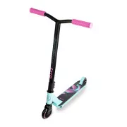 Scuter Freestyle MOVINO TYRO MINT-PINK