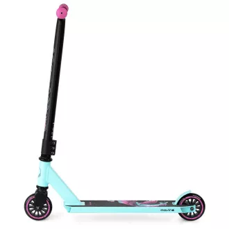 Scuter Freestyle MOVINO TYRO MINT-PINK Scuter Freestyle MOVINO TYRO MINT-PINK