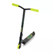 Scuter Freestyle MOVINO TYRO NEON