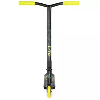 Scuter Freestyle MOVINO TYRO NEON Scuter Freestyle MOVINO TYRO NEON