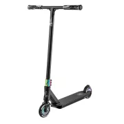 Scuter Freestyle MOVINO HAZE BLACK