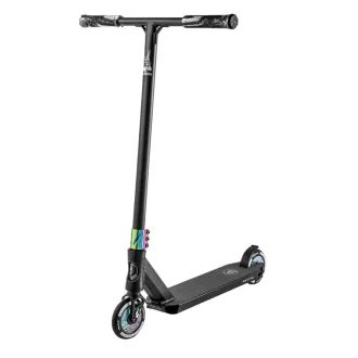 Scuter Freestyle MOVINO HAZE BLACK
