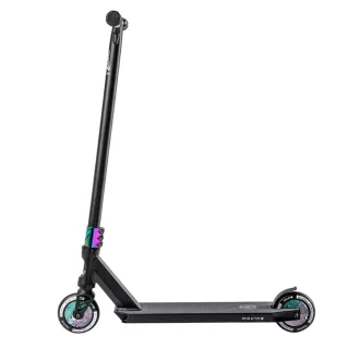 Scuter Freestyle MOVINO HAZE BLACK