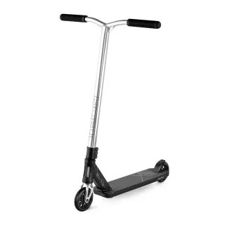 Scuter de stil liber MOVINO Thor Scuter de stil liber MOVINO Thor