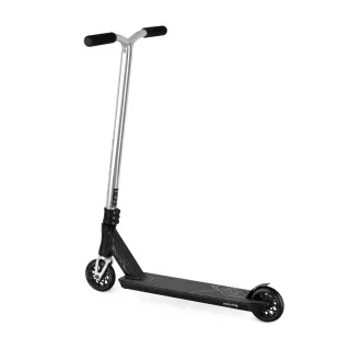 Scuter de stil liber MOVINO Thor Scuter de stil liber MOVINO Thor