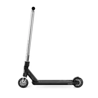 Scuter de stil liber MOVINO Thor Scuter de stil liber MOVINO Thor