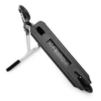 Scuter de stil liber MOVINO Thor Scuter de stil liber MOVINO Thor