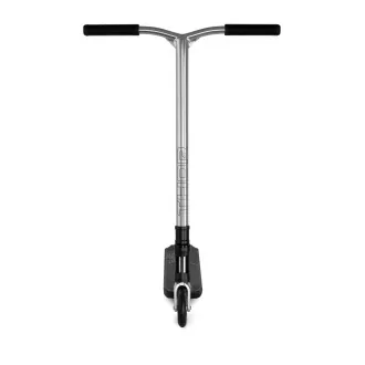 Scuter de stil liber MOVINO Thor Scuter de stil liber MOVINO Thor