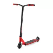 Scuter Freestyle MOVINO GLIDE, ROȘU