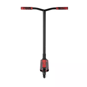 Scuter Freestyle MOVINO GLIDE, ROȘU Scuter Freestyle MOVINO GLIDE, ROȘU
