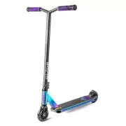 Scuter Freestyle MOVINO GLIDE, Rainbow