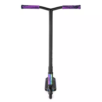 Scuter Freestyle MOVINO GLIDE, Rainbow