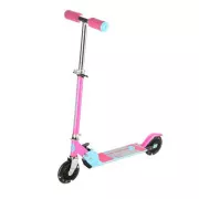 Scuter pliabil NEX CANDY 120mm
