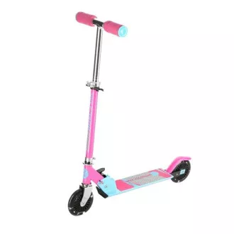 Scuter pliabil NEX CANDY 120mm