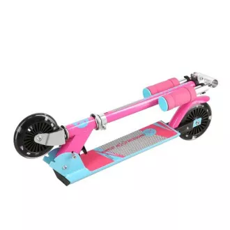Scuter pliabil NEX CANDY 120mm