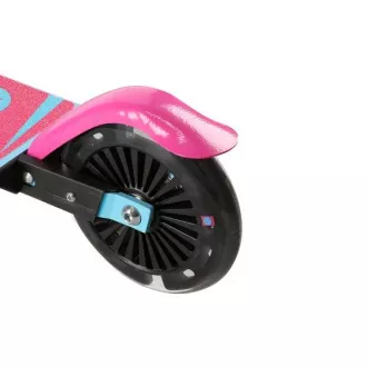 Scuter pliabil NEX CANDY 120mm