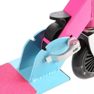 Scuter pliabil NEX CANDY 120mm