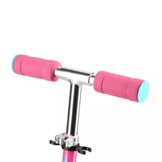 Scuter pliabil NEX CANDY 120mm