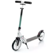 Trotinete pliabile MTR URBAN A4, 200 mm