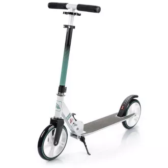 Trotinete pliabile MTR URBAN A4, 200 mm Trotinete pliabile MTR URBAN A4, 200 mm