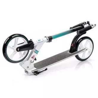Trotinete pliabile MTR URBAN A4, 200 mm Trotinete pliabile MTR URBAN A4, 200 mm