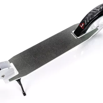 Trotinete pliabile MTR URBAN A4, 200 mm Trotinete pliabile MTR URBAN A4, 200 mm
