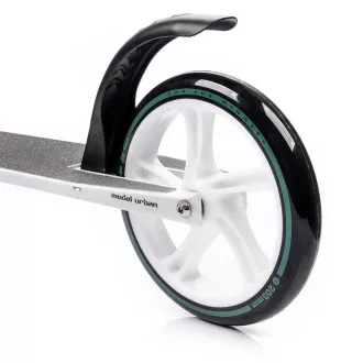 Trotinete pliabile MTR URBAN A4, 200 mm Trotinete pliabile MTR URBAN A4, 200 mm